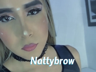 Nattybrow
