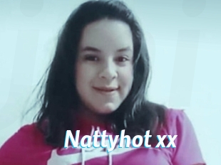 Nattyhot_xx
