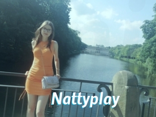 Nattyplay