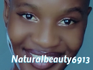 Naturalbeauty6913