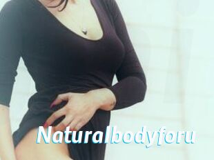 Natural_body_for_u