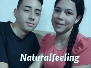 Naturalfeeling