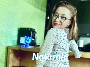 Naturali