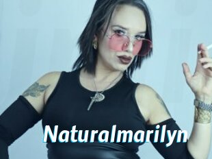 Naturalmarilyn