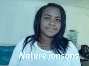 Nature_jonsons