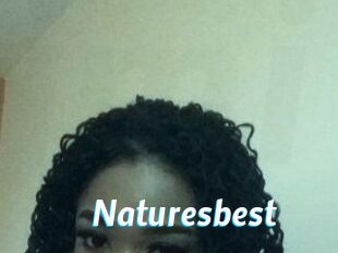 Naturesbest