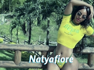 Natyafiore