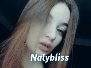 Natybliss
