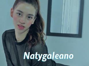 Natygaleano