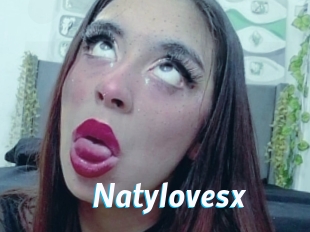 Natylovesx
