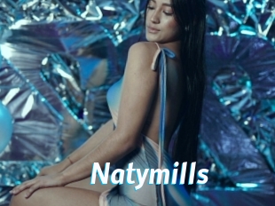 Natymills