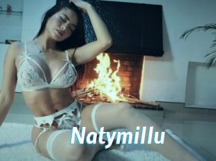 Natymillu