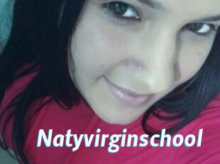 Natyvirginschool