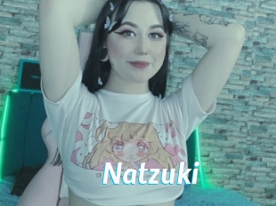 Natzuki