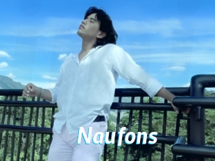Naufons