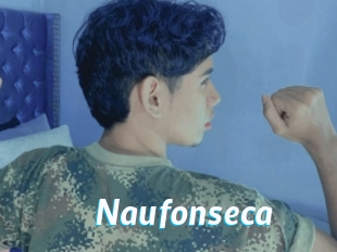 Naufonseca