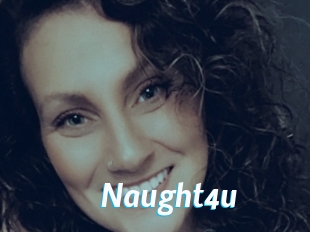 Naught4u