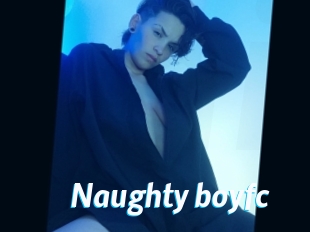Naughty_boyfc