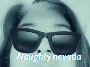 Naughty_nevada