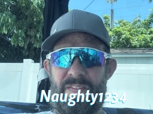 Naughty1234