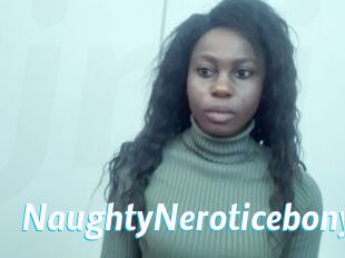 NaughtyNeroticebony