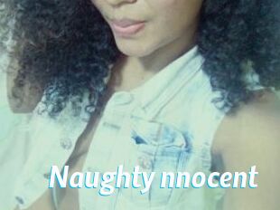 Naughty_nnocent