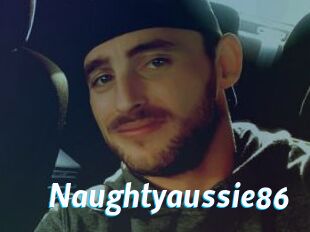Naughtyaussie86