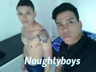 Naughty_boys
