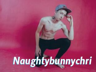 Naughtybunnychri