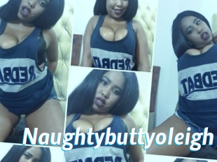 Naughtybuttyoleigh