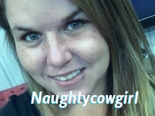 Naughty_cowgirl