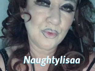 naughtylisaa J Mine