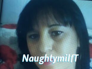 NaughtymilfT
