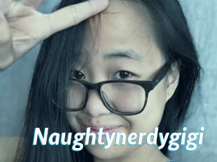 Naughtynerdygigi