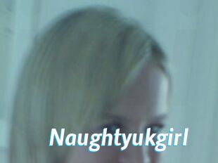 Naughtyukgirl