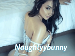 Naughtyybunny