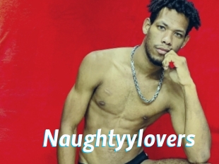 Naughtyylovers
