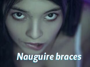 Nauguire_braces