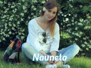 Nauneta