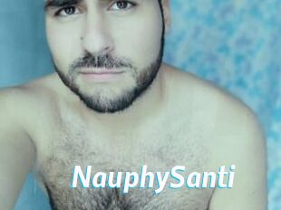 NauphySanti