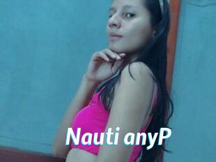 Nauti_anyP