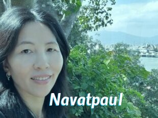Navatpaul