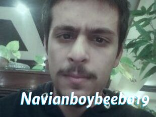 Navianboybeebo19