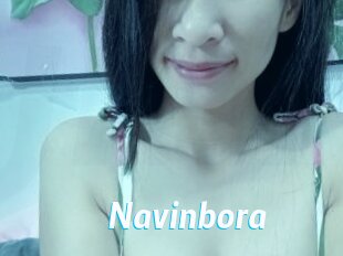 Navinbora