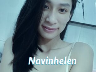 Navinhelen