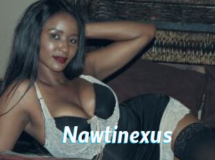 nawtinexus J Mine