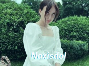 Naxisdol