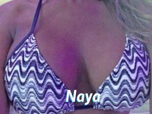 Naya