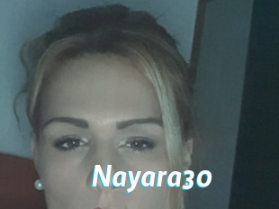 Nayara30