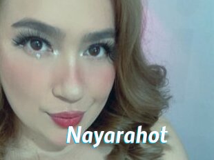 Nayarahot